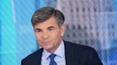 George Stephanopoulos takes time off GMA after brief return as all three main anchors are replaced in biggest shake-up yet