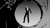 James Bond Fans, Rejoice: 'GoldenEye 007' Is Back