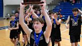 Manheim Central vs. Warwick - L-L League boys volleyball championship [photos]