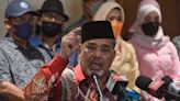 Unlikely out-of-favour Tajuddin can keep Pasir Salak without Umno’s backing, say analysts