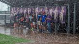 New storms with large hail, damaging winds to hit Dallas-Fort Worth Thursday afternoon