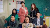 'Abbott Elementary' season 2: Everything we know