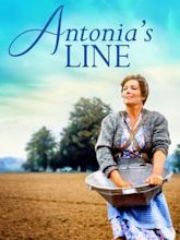 Antonia's Line