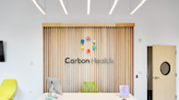 Carbon Health poised for growth despite slowdown in investor market