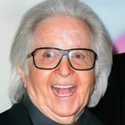 Arte Johnson