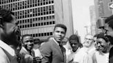 Calamity threatens our nation; we need to ‘free our inner Ali’ to find justice
