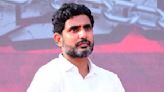 ...Class Facilities In Vizag’: Nara Lokesh Asks Disgruntled Nasscom To Relocate To AP Amid Karnataka Job Quota Row