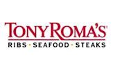 Tony Roma's