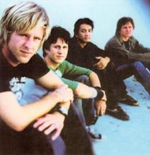 Switchfoot