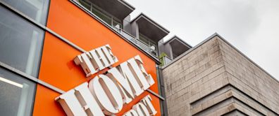 How To Earn $500 A Month From Home Depot Stock Ahead Of Q1 Earnings