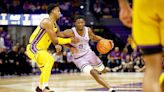 Kansas State basketball vs. LSU recap: K-State wins, 75-60 in first true road game