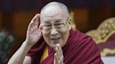 Dalai Lama to be discharged today after successful knee surgery in US