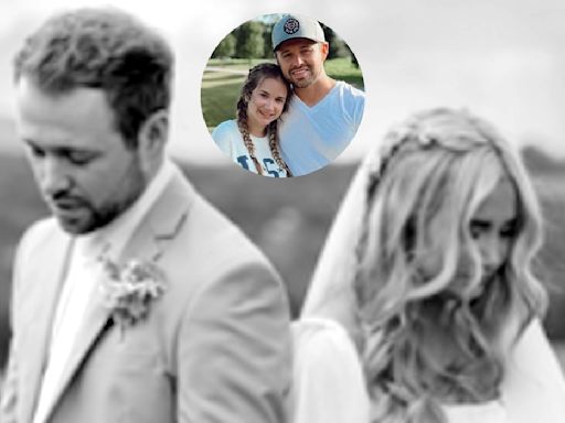 Duggar News: Jason Duggar & Maddie Grace Moving Away After Marriage!?