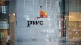 PwC inks deal with OpenAI as almost all its consulting clients 'actively' engage with AI