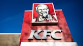 KFC Apologizes for Kristallnacht Promotion in Germany