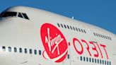 Branson's Virgin Orbit to pause ops, furlough nearly all employees - source