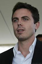 Casey Affleck