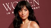 Camila Cabello Debuts Blond Hair as She Teases New Music: ‘It’s Time’