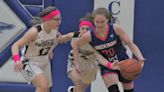 Mackinaw City girls bounce back from first loss, thump Harbor Light at home