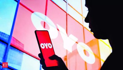 OYO opens first luxury hotel in Dubai, eyes boosting premium property portfolio