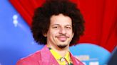 Eric André and Clayton English Sue Clayton County Police Over Alleged Racial Profiling at Atlanta Airport