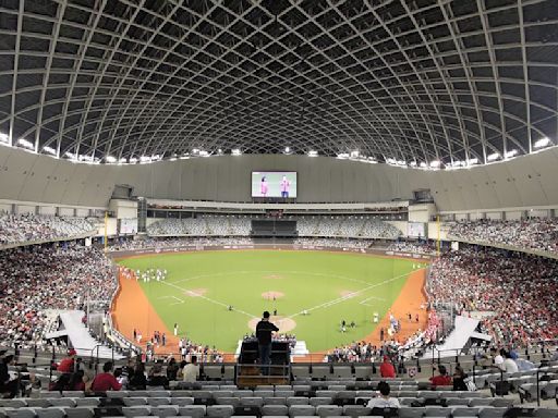 KBO》韓職2025年使用計時鐘找球員工會開會 借鏡大聯盟、台灣職棒