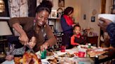 Kids and adults will gobble up these fun Thanksgiving activity ideas