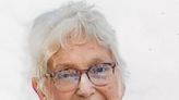 Janice Myrick Whitman, 94, longtime Middlebury resident - Addison Independent