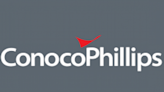 US Court Orders Venezuela To Pay ConocoPhillips $8.7B Over Asset Seizures