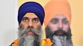 錫克教領袖遇刺掀外交風波 加拿大逮捕3印度犯嫌