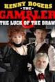 The Gambler Returns: The Luck of the Draw