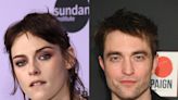 Why Kristen Stewart Won’t Discuss Robert Pattinson Romance Again