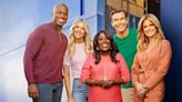 ‘The Talk’ Locks Season 14 Return at CBS After Strike Delay