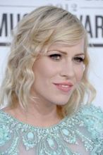 Natasha Bedingfield