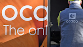 Ocado continues foray into Japanese market with expanded Aeon partnership