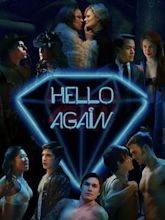 Hello Again (2017 film)