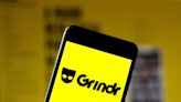 Grindr again sued for allegedly sharing users' HIV status