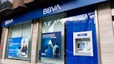 BBVA seguiría los pasos de HSBC y se iría del país