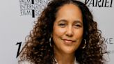 Gina Prince-Bythewood Calls Out The Oscars’ Erasure Of Black Women