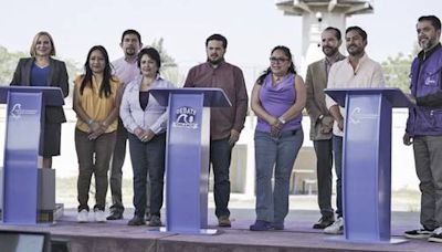 La Jornada: Debate en penal hará visible la situación de presos: ONG