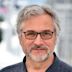 Michael Dudok de Wit