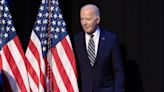 Biden intensifica su campaña para cortejar el voto afroamericano frente a Trump