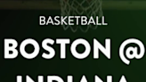 Boston Celtics Eye NBA Finals Birth Tonight!