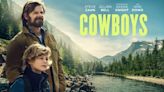 Cowboys Streaming: Watch & Stream Online via Hulu