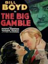 The Big Gamble (1931 film)