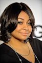 Raven-Symoné