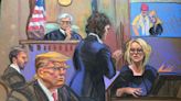 Conclusiones del testimonio de Stormy Daniels en el día 13 del juicio a Trump