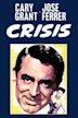 Crisis (1950 film)