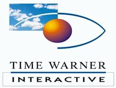 Time Warner Interactive