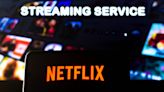 What Is Streaming And How Does It Work?